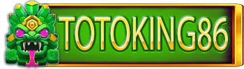 TOTOKING86
